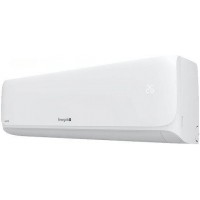 Кондиционер Energolux Glarus ESAS18GL1_H/ESAU18GL1_H