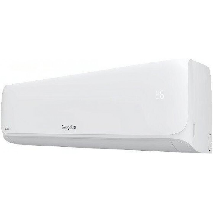 Energolux Glarus ESAS18GL1_H/ESAU18GL1_H Energolux Glarus ESAS18GL1_H/ESAU18GL1_H