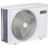 Energolux Glarus ESAS18GL1_H/ESAU18GL1_H Energolux Glarus ESAS18GL1_H/ESAU18GL1_H