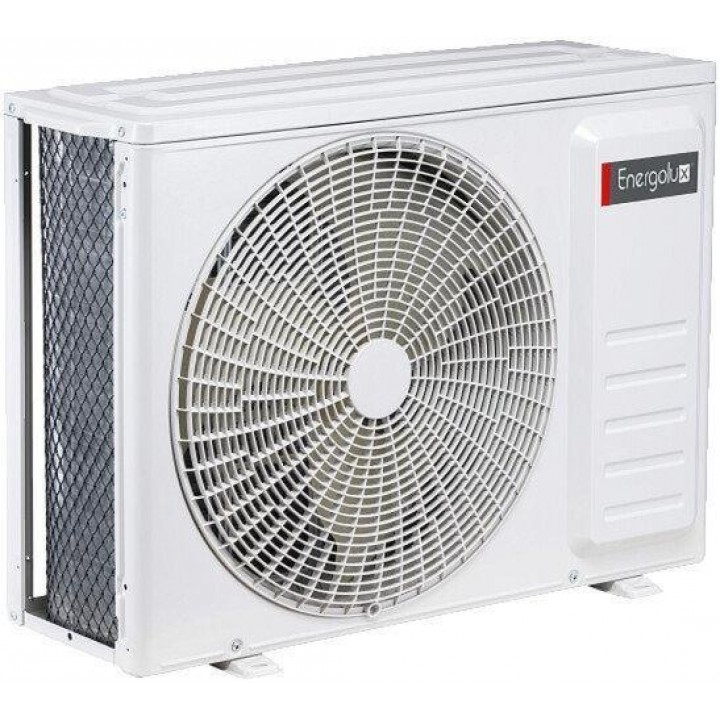 Energolux Glarus ESAS18GL1_H/ESAU18GL1_H Energolux Glarus ESAS18GL1_H/ESAU18GL1_H