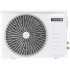 Energolux Glarus ESAS18GL1_H/ESAU18GL1_H Energolux Glarus ESAS18GL1_H/ESAU18GL1_H