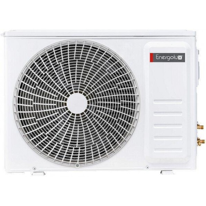 Energolux Glarus ESAS18GL1_H/ESAU18GL1_H Energolux Glarus ESAS18GL1_H/ESAU18GL1_H