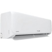 Energolux Glarus ESAS18GL1_H/ESAU18GL1_H