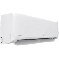 Кондиционер Energolux Glarus ESAS18GL1_H/ESAU18GL1_H
