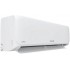 Energolux Glarus ESAS18GL1_H/ESAU18GL1_H Energolux Glarus ESAS18GL1_H/ESAU18GL1_H