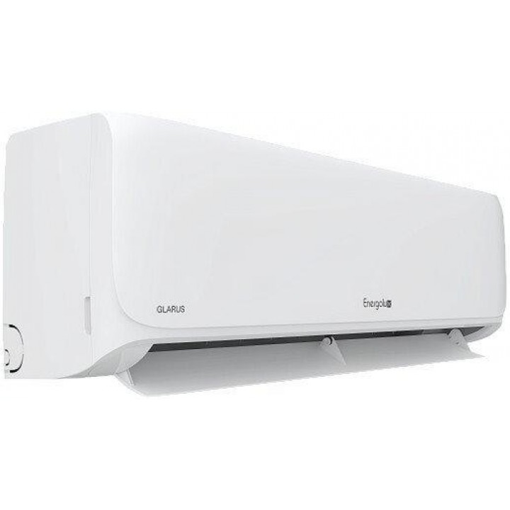 Energolux Glarus ESAS18GL1_H/ESAU18GL1_H Energolux Glarus ESAS18GL1_H/ESAU18GL1_H