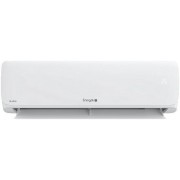 Energolux Glarus ESAS18GL1_H/ESAU18GL1_H