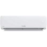 Кондиционер Energolux Glarus ESAS18GL1_H/ESAU18GL1_H