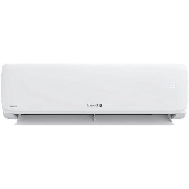 Energolux Glarus ESAS18GL1_H/ESAU18GL1_H Energolux Glarus ESAS18GL1_H/ESAU18GL1_H