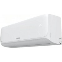 Кондиционер Energolux Glarus ESAS18GL1_H/ESAU18GL1_H