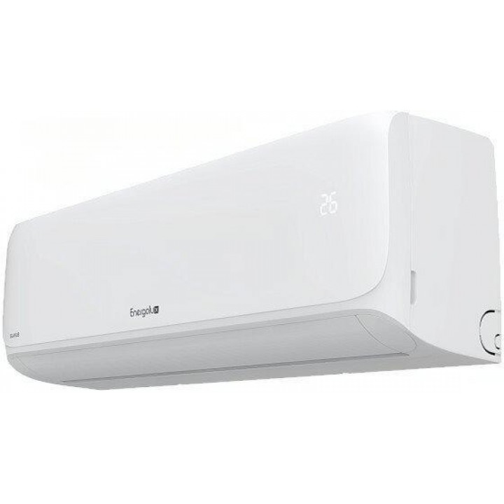 Energolux Glarus ESAS18GL1_H/ESAU18GL1_H Energolux Glarus ESAS18GL1_H/ESAU18GL1_H
