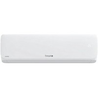 Кондиционер Energolux Glarus ESAS18GL1_H/ESAU18GL1_H