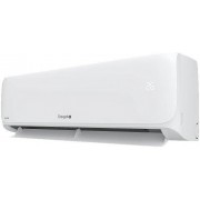 Energolux Glarus ESAS18GL1_H/ESAU18GL1_H