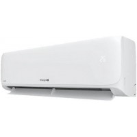Кондиционер Energolux Glarus ESAS18GL1_H/ESAU18GL1_H