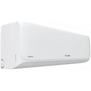Energolux Glarus ESAS18GL1_H/ESAU18GL1_H