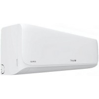 Кондиционер Energolux Glarus ESAS18GL1_H/ESAU18GL1_H