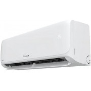 Energolux Glarus ESAS18GL1_H/ESAU18GL1_H