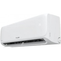 Кондиционер Energolux Glarus ESAS18GL1_H/ESAU18GL1_H