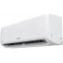 Energolux Glarus ESAS18GL1_H/ESAU18GL1_H Energolux Glarus ESAS18GL1_H/ESAU18GL1_H