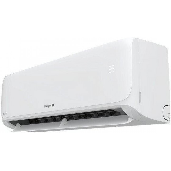 Energolux Glarus ESAS18GL1_H/ESAU18GL1_H Energolux Glarus ESAS18GL1_H/ESAU18GL1_H