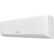 Energolux Glarus ESAS24GL1_H/ESAU24GL1_H