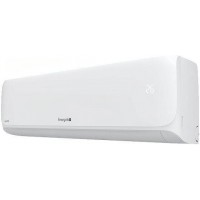 Кондиционер Energolux Glarus ESAS24GL1_H/ESAU24GL1_H