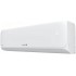 Energolux Glarus ESAS24GL1_H/ESAU24GL1_H Energolux Glarus ESAS24GL1_H/ESAU24GL1_H