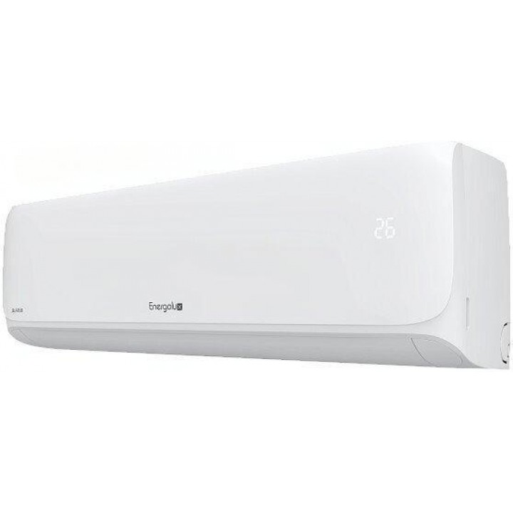 Energolux Glarus ESAS24GL1_H/ESAU24GL1_H Energolux Glarus ESAS24GL1_H/ESAU24GL1_H