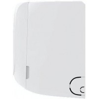 Кондиционер Energolux Glarus ESAS24GL1_H/ESAU24GL1_H