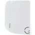 Energolux Glarus ESAS24GL1_H/ESAU24GL1_H Energolux Glarus ESAS24GL1_H/ESAU24GL1_H