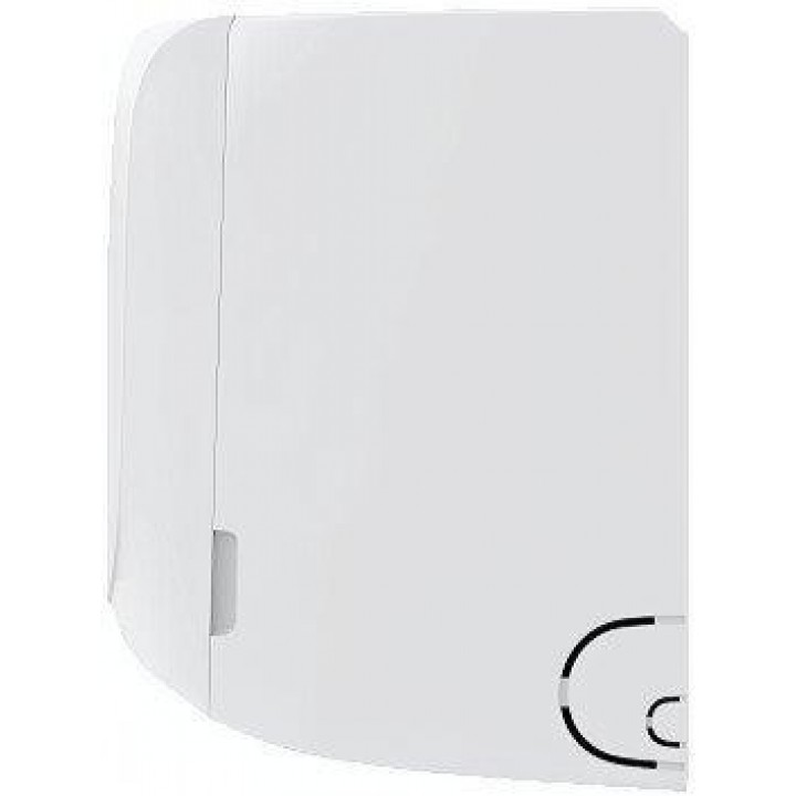 Energolux Glarus ESAS24GL1_H/ESAU24GL1_H Energolux Glarus ESAS24GL1_H/ESAU24GL1_H