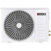 Energolux Glarus ESAS24GL1_H/ESAU24GL1_H