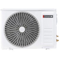 Кондиционер Energolux Glarus ESAS24GL1_H/ESAU24GL1_H