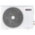 Energolux Glarus ESAS24GL1_H/ESAU24GL1_H Energolux Glarus ESAS24GL1_H/ESAU24GL1_H