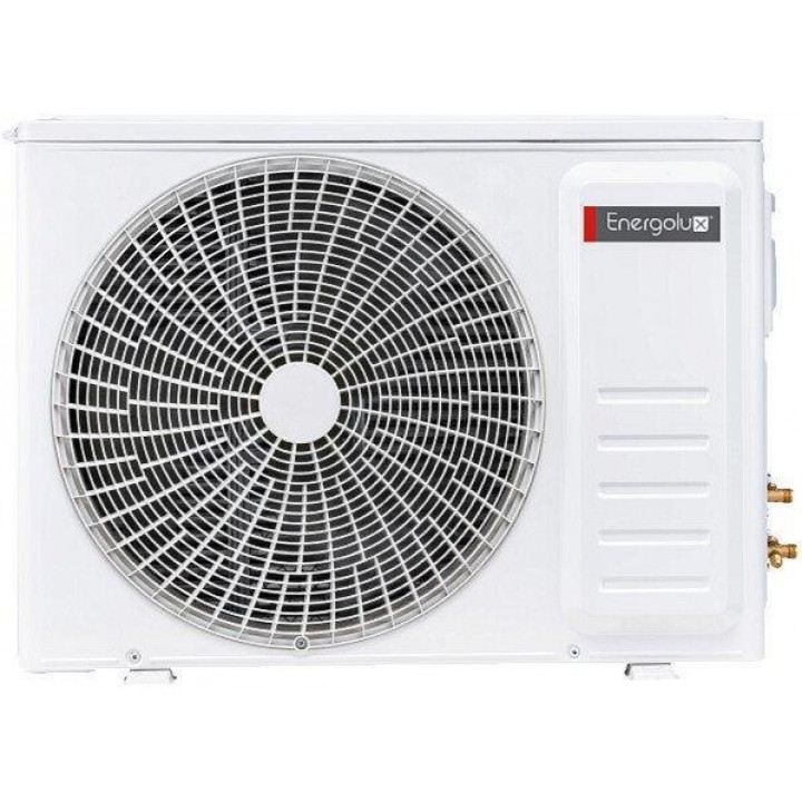 Energolux Glarus ESAS24GL1_H/ESAU24GL1_H Energolux Glarus ESAS24GL1_H/ESAU24GL1_H