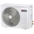 Energolux Glarus ESAS24GL1_H/ESAU24GL1_H Energolux Glarus ESAS24GL1_H/ESAU24GL1_H