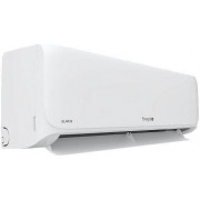 Energolux Glarus ESAS24GL1_H/ESAU24GL1_H