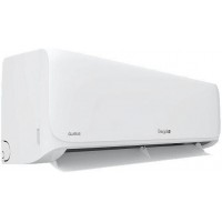 Кондиционер Energolux Glarus ESAS24GL1_H/ESAU24GL1_H