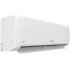 Energolux Glarus ESAS24GL1_H/ESAU24GL1_H Energolux Glarus ESAS24GL1_H/ESAU24GL1_H
