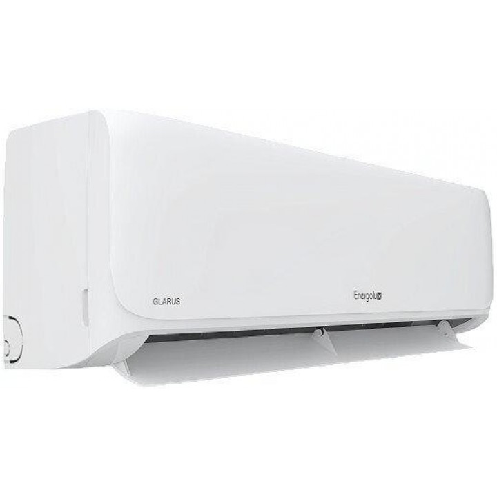 Energolux Glarus ESAS24GL1_H/ESAU24GL1_H Energolux Glarus ESAS24GL1_H/ESAU24GL1_H