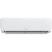 Energolux Glarus ESAS24GL1_H/ESAU24GL1_H