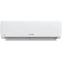 Кондиционер Energolux Glarus ESAS24GL1_H/ESAU24GL1_H