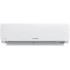 Energolux Glarus ESAS24GL1_H/ESAU24GL1_H Energolux Glarus ESAS24GL1_H/ESAU24GL1_H