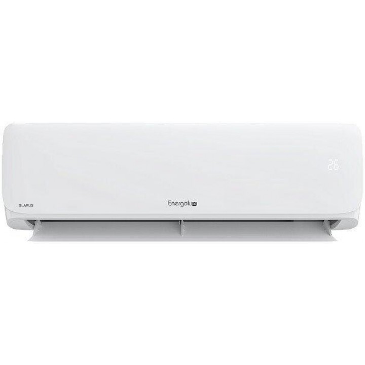 Energolux Glarus ESAS24GL1_H/ESAU24GL1_H Energolux Glarus ESAS24GL1_H/ESAU24GL1_H