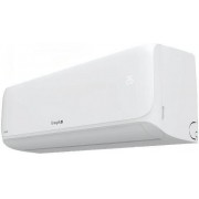 Energolux Glarus ESAS24GL1_H/ESAU24GL1_H