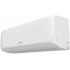 Energolux Glarus ESAS24GL1_H/ESAU24GL1_H Energolux Glarus ESAS24GL1_H/ESAU24GL1_H
