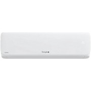 Energolux Glarus ESAS24GL1_H/ESAU24GL1_H