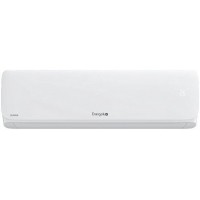 Кондиционер Energolux Glarus ESAS24GL1_H/ESAU24GL1_H