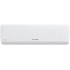 Energolux Glarus ESAS24GL1_H/ESAU24GL1_H Energolux Glarus ESAS24GL1_H/ESAU24GL1_H