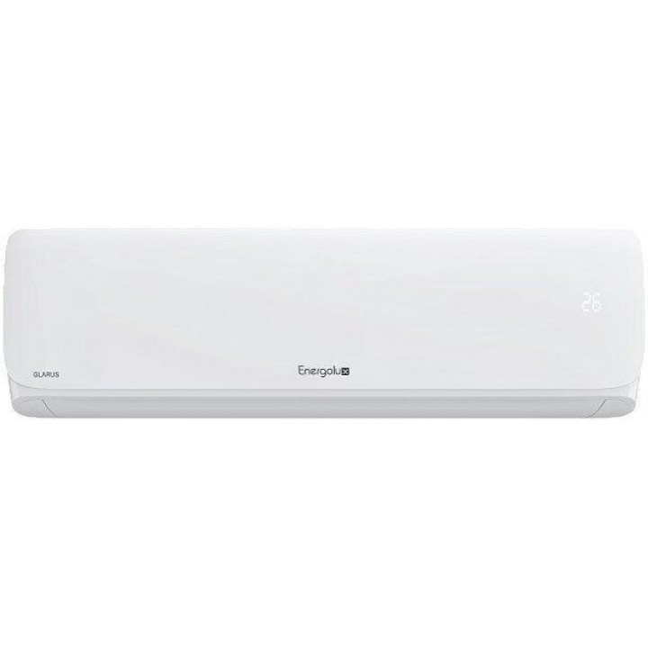Energolux Glarus ESAS24GL1_H/ESAU24GL1_H Energolux Glarus ESAS24GL1_H/ESAU24GL1_H